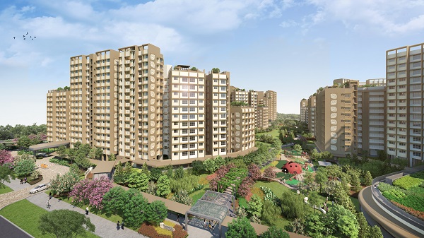 - EDGEPROP SINGAPORE